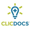 CLICDOCS MED