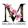 Malwa Flowers