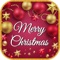 Wish you Merry Christmas & Happy New Year 