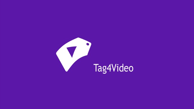 Tag4Video(圖1)-速報App