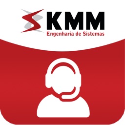 KMM Suporte