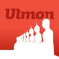 Bangkok Travel Guide & AI