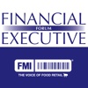 2017 FMI Financial Executive Forum