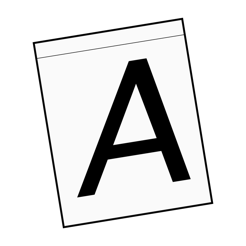‎Aristocrat