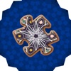 Mandala Jigsaw Collection