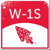 Section W-1S, OA
