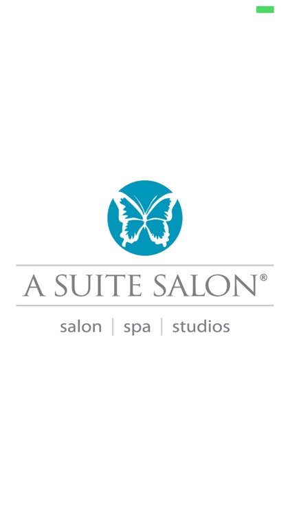 A Suite Salon