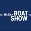 Belgian Boat Show