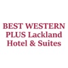 BWP Lackland Hotel and Suites