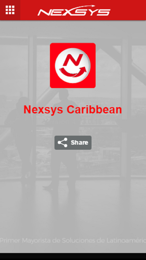 Nexsys Caribbean(圖2)-速報App