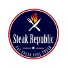 Steak Republic Stratford
