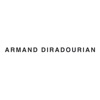 Armand Diradourian