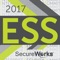 Official app for the 2017 SecureWorks Enterprise Security Summit, April 19-21, in Atlanta, Georgia