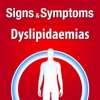 Signs & Symptoms Dyslipidaemias