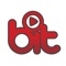¡Escucha BITFM en tu iPhone