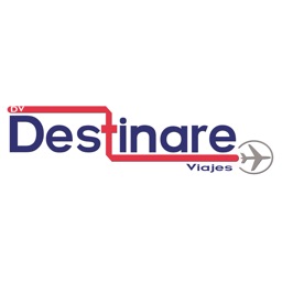 Destinare Viajes