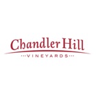 Chandler Hill Wine Club