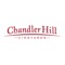 Chandler Hill Wine Club, 