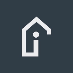 InventoryBase Property Inventory & Inspection App