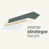 Wiener Strategieforum 2017
