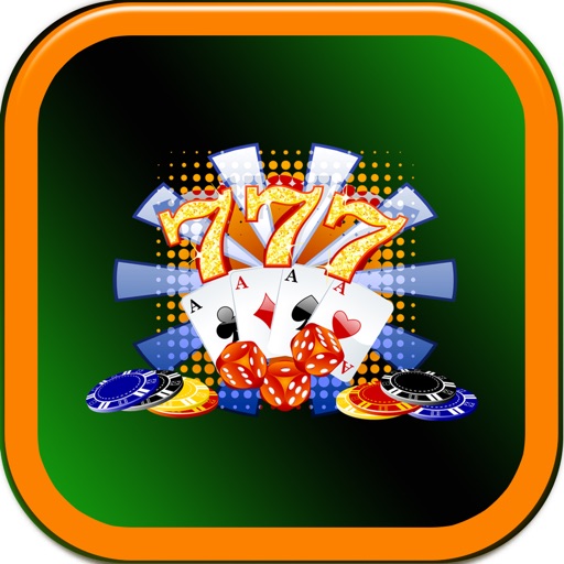 Win Slots Super Party - Free Slot Machine Tour iOS App