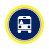 Konectbus and Norwich Park & Ride, mobile tickets