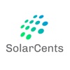Solar Cents