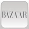 Harper's Bazaar VN