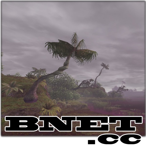 BNETcc Gaming Community