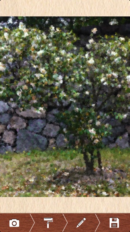 Impressionism Now screenshot-3