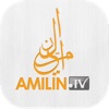 Amilin.TV