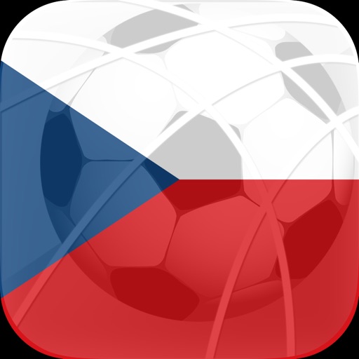 Best Penalty World Tours 2017: Czech Republic iOS App