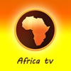 Africa TV3