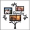 Family Tree Collage Maker - Photo Frames