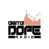 DigitalDope - Radio