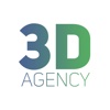 3D Agency
