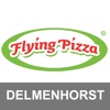 Flying Pizza Delmenhorst