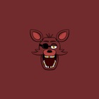 Top 44 Lifestyle Apps Like Wallpapers For FNAF Edition - Best FNAF Wallz - Best Alternatives