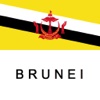 Brunei Travel Guide Tristansoft