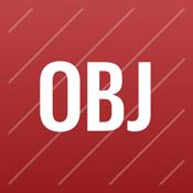 Orlando Business Journal app review
