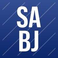 San Antonio Business Journal  PC 용