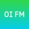 O novo app da Oi FM foi criado para você que é fã de música