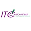 ITC Compounding and Natural Wellness Pharmacy