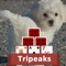 Beautiful, addicting, 3D TriPeaks pyramid solitaire games to captivate you