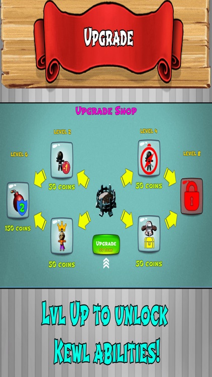 Samurai Dolls Ultimate