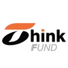 Thanachart Think Fund