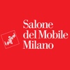 Salone del Mobile Milano 2017