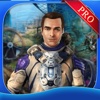 Heroes of Acropolis - Mystery Objects Pro