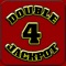 Welcome to Double 4 Jackpot – Slotmachine