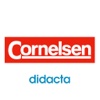 Cornelsen App